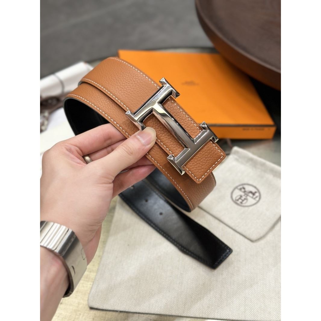 H**me5 belts